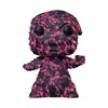 Image de Funko L étrange Noël de Mr. Jack Figurine POP! Oogie 9 cm - Neuf