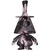 Image de Disney Nightmare Before Christmas - Maire 10 - Funko Pop - Vinyl Figur