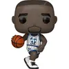 Image de Figurka Vinylowa POP! Shaquille O'Neal NBA Legends (Magic) 9 cm - Funko