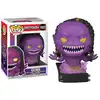Image de Creepshow - Genie 1022 - Funko Pop - Vinyl Figur
