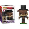 Image de Creepshow - Épouvantail 1023 - Funko Pop - Figur. vinyle
