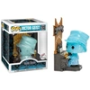 Image de Funko POP ! Victor Geist Haunted Mansion 793 Exclusive