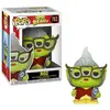 Image de Funko Pop! 763 : Pixar Remix - ROUGE