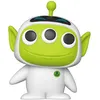 Image de Funko POP Remix Eve 765 Figurine