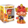 Image de FUNKO POP - Animation - My Hero Academia Endeavor #785 Special Edition