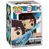 Image de FUNKO POP! 49680 figurine d'action et de collection - Neuf