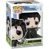 Image de Funko Pop! Edward Scissorhands   Figurka winylowa Edward, oficjalny produkt
