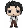Image de Funko Pop! Edward Scissorhands - Figurki winylowa w eleganckim stroju