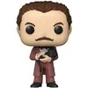 Image de Funko Vincent Price POP! Ad Icons Vinyl Figur Vincent Price 9 cm FK49699