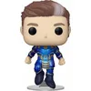 Image de Figurine Funko POP Eternals 727 Ikaris