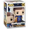 Image de Figurine Funko Pop Marvel Eternals Ikaris - Neuf