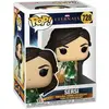 Image de Figura Funko Pop Marvel Eternals Sersi - Neuf