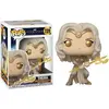 Image de Marvel Eternals - Thena 729 - Funko Pop ! Vinyle