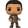 Image de Figurine Funko POP Eternals 730 Gilgamesh
