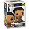 Image de Figurine Funko Pop Marvel Eternals Gilgamesh with Chase - Neuf