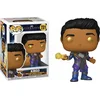 Image de Figurine Funko POP Eternals 731 Kingo