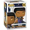 Image de Figurine Funko Pop Marvel Eternals Kingo - Neuf