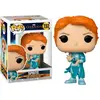 Image de Marvel Eternals - Sprite 732 - Funko Pop - Figurine en vinyle