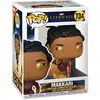 Image de Funko POP Marvel Eternals Makari Figurine 734