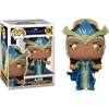 Image de Marvel Eternals - Ajak 735 - Funko Pop - Figurine vinyle