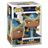 Image de Figurine Funko Pop Marvel Eternals Ajak - Neuf