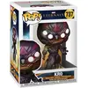 Image de Marvel The Eternals POP ! Marvel Figure Vinyle Kro 9 cm #737