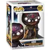 Image de Figura Funko Pop Marvel Eternals Kro - Neuf