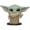 Image de FUNKO Pop! Movies: The Child 10 - Neuf