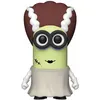 Image de Minions - Bride Kevin 970 - Funko Pop - Figurine en vinyle