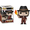 Image de Figurine Funko POP Drakula 1075 Van Helsing