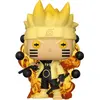 Image de Funko Pop! Naruto - Figurka Six Path Sage, Winylowa, Oficjalny Produkt