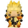 Image de FUNKO POP! Naruto Six Path Sage - Neuf