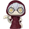 Image de Naruto Shippuden - Kabuto Yakushi 936 - Funko Pop - Figurine en vinyle