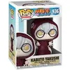 Image de Figurine Funko Pop! Animation: Naruto- Kabuto Yakushi - Neuf