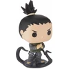 Image de Funko POP ! Naruto Shippuden - Shikamaru Nara #933
