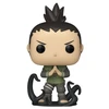 Image de Figurine POP Naruto Shikamaru Nara - Neuf