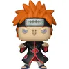 Image de Funko Pop! Naruto - Figurka Pain, oficjalny produkt wzór winylowy