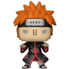 Image de FUNKO POP! Pain - Neuf