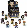 Image de Minis Myst ¨res : Marvel Eternals