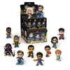 Image de Figurine Funko Pop Mystery Mini PDQ 12 pièces - Neuf
