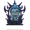 Image de FUNKO Pop Deluxe: Villains- Hades On Throne - Neuf