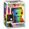 Image de DC Pride 2020 - Batman 141 - Funko Pop - Figurine en vinyle