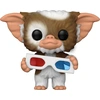 Image de Funko Pop! Gremlins: Gizmo z Okularkami 3D - Winylowa Figurki Premium