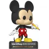 Image de Copie de FUNKO BOBBLE HEAD POP CULTURE TRANSFORMERS OPTIMUS PRIME FIGURINE NEUVE Funko