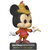 Image de Disney Archives 50 ans de Mickey Mouse - Beanstalk Mickey 800 - Funko Pop ! - Figurine en vinyle