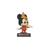 Image de Figurine Funko Pop Disney Archives Beanstalk Mickey - Neuf