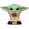 Image de FUNKO POP! The Child with Cup - Neuf