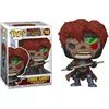 Image de Funko - Marvel : Marvel Zombies (Gambit) POP ! Vinyle