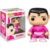 Image de DC Heroes Superman - Superman 349 - Funko Pop - Figurine en vinyle