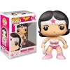 Image de DC Heroes Wonder Woman - Wonder Woman 350 - Funko Pop - Vinyl Figur
